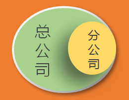 总分公司 (2).png