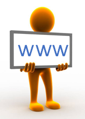 1566895941(1).png